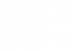 Mashupmusic